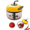 Perfect Dealz Multi functional Vegetable Wrangler