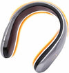 Perfect Dealz Wearable Neck Heater