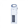 LED Rechargeable Emergency Light image 4