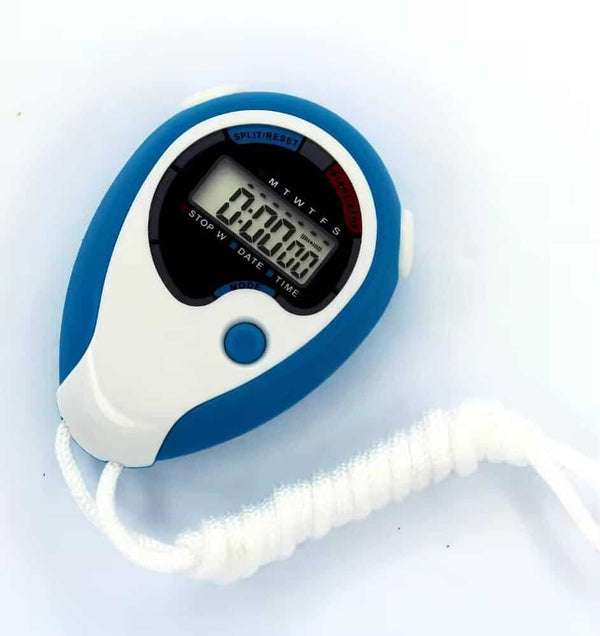 Stopwatch Timer image 1