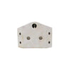 Perfect Dealz 3 and 2 Pin Adapter