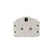 Perfect Dealz 3 and 2 Pin Adapter