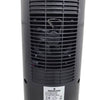 Perfect Dealz Oscillating Tower Ceramic Fan Heater
