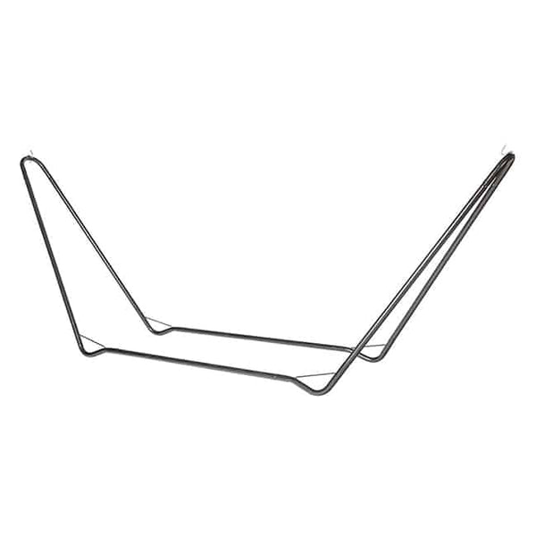Portable Hammock Metal Frame image 2
