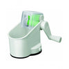 Perfect Dealz Pea Sheller