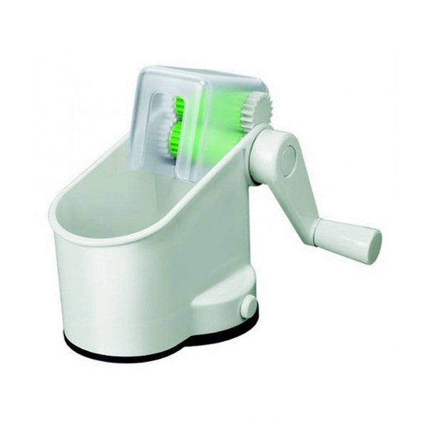 Perfect Dealz Pea Sheller