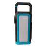 Solar Energy Foldable Camping Lantern image 3