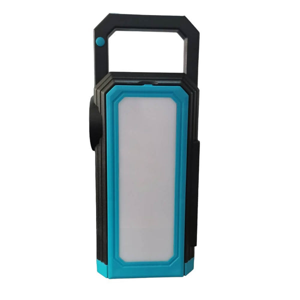 Solar Energy Foldable Camping Lantern image 3