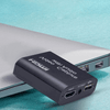 Perfect Dealz HD Video Capture Device with Audio Support