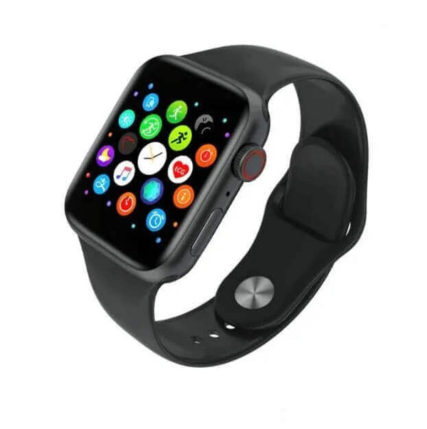 T800 Pro Max Smartwatch image 0