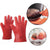 Perfect Dealz Hot Hand Gloves