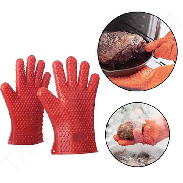 Perfect Dealz Hot Hand Gloves