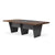 Perfect Dealz Conference Meeting Table 16 Seater