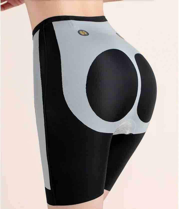 Perfect Dealz High Waist Abdomen Slimming Butt Lifting Pants