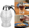 Perfect Dealz Honey Dispenser