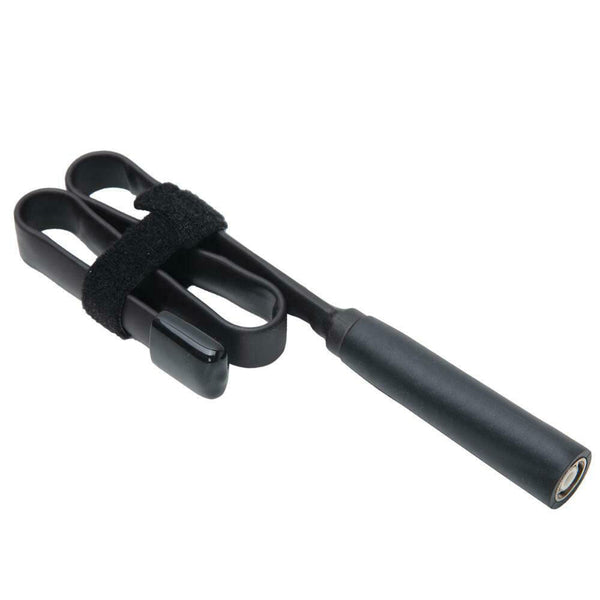 Perfect Dealz 48cm High-Performance SMA-Female Signal Antenna