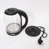 Perfect Dealz 2L Electric Glass Kettle for Fast Boiling