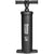 3.5L Bestway Air Hammer Pump image 0