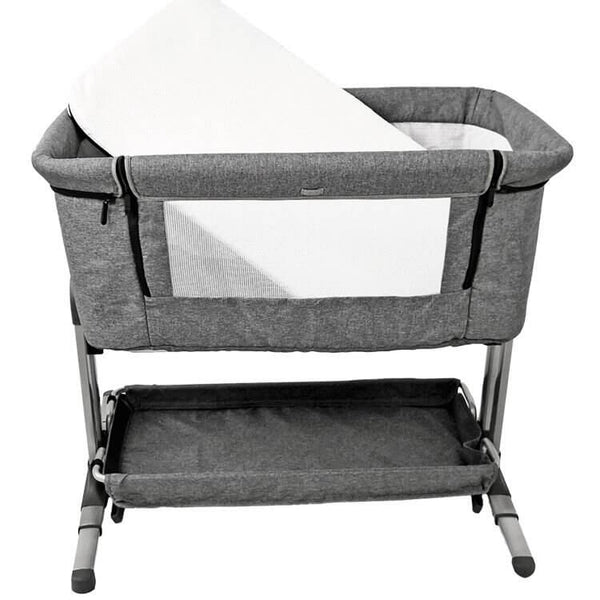 Perfect Dealz Bedside Baby Crib