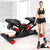 Perfect Dealz Mini Stepper Exercise Machine