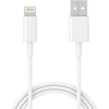 Perfect Dealz Fast Charging USB Data Cable for Type-C & iPhone -1m