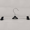 Kids Metal Plastic Clip Hanger image 1