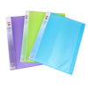 Perfect Dealz 30-Sheet Document Notebook