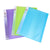 Perfect Dealz 30-Sheet Document Notebook