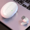 Perfect Dealz Wireless Bluetooth Earbuds with Touch Control
