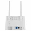 Perfect Dealz 4G LTE Modem Router