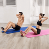 Perfect Dealz Multifunctional Abdominal Wheel