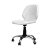 Ergo Wave Luxe Office Chair image 1