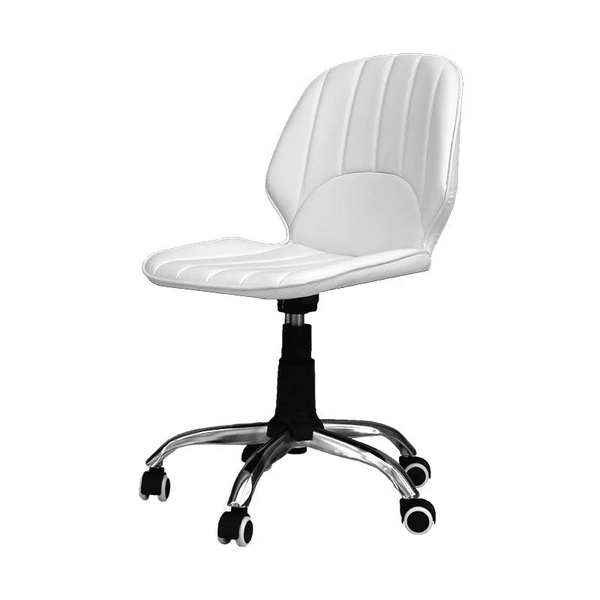 Ergo Wave Luxe Office Chair image 1