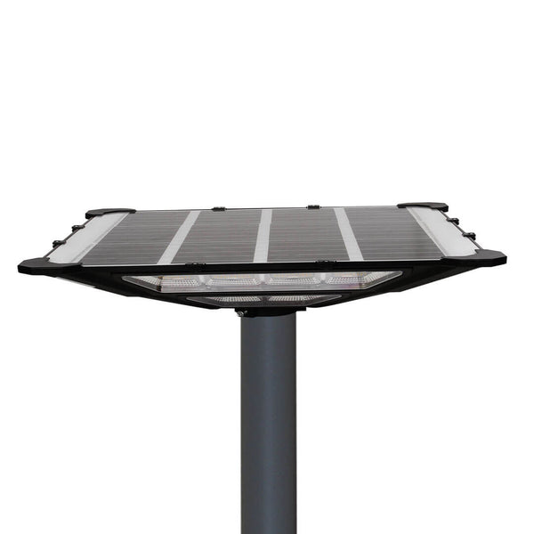 Perfect Dealz 1000W LED Solar Park Light