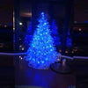 100 LED Decorative Lights image 0