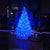 100 LED Decorative Lights image 0