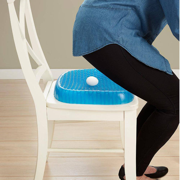 Perfect Dealz Egg Sitter