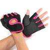 Neoprene Gym Gloves image 1