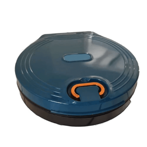 Perfect Dealz 1800W Non-Stick Electric Baking Pan