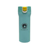 Perfect Dealz 500ml Thermal Vacuum Flask