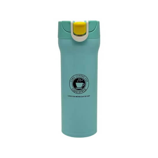Perfect Dealz 500ml Thermal Vacuum Flask