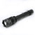 Perfect Dealz Stun Gun With Flashlight