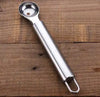Perfect Dealz Stainless Steel Melon Baller Scoop