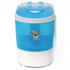 Perfect Dealz 5 in 1 Mini Washing Machine