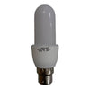 Perfect Dealz Energy Saving LED Bulb
