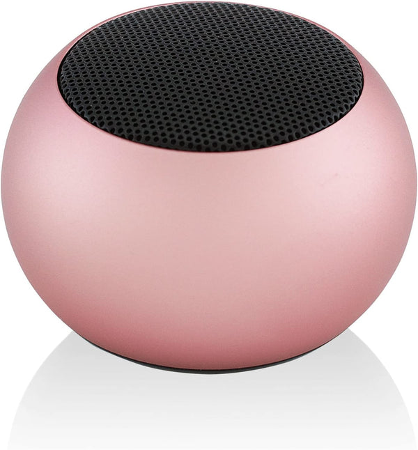 Perfect Dealz Mini Wireless Speaker