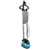 Perfect Dealz Easy Touch Vertical Garment Steamer 1800W