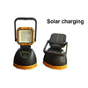 Handheld Solar Charging Emergency Lamp image 3