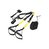Perfect Dealz All in One Suspension Bodyweight Resistance System Kit
