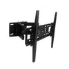 Perfect Dealz Swivel TV Wall Mount Support for 32 - 70 inch Screen